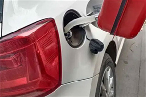 金华24小时救援车收费标准