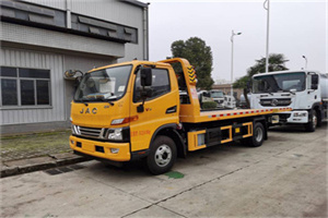 金华车辆公路救援