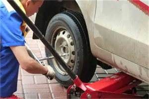 金华附近拖车24小时服务热线电话