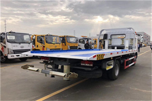 金华汽车救援补胎