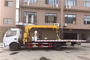 金华附近汽车轮胎更换