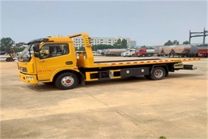 金华高速公路汽车救援电话