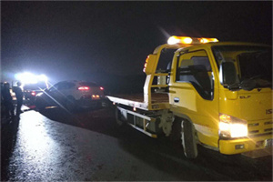 金华24小时车辆搭电联系电话