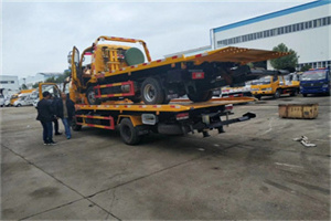 金华同城汽车补胎