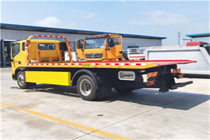 金华附近吊车电话